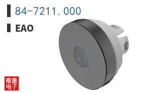 84-7211.000