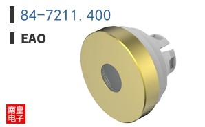 84-7211.400