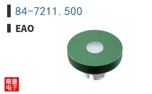 84-7211.500