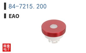 84-7215.200