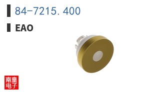 84-7215.400