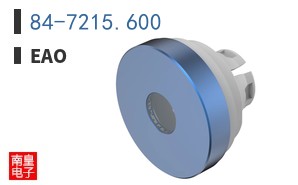 84-7215.600