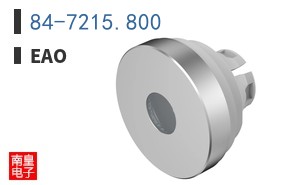 84-7215.800
