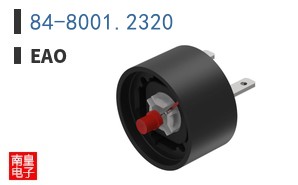 84-8001.2320