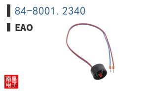 84-8001.2340