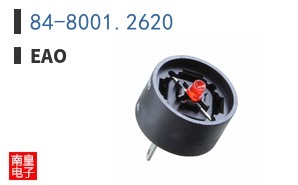 84-8001.2620