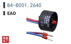 84-8001.2640
