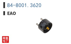 84-8001.3620