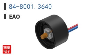 84-8001.3640
