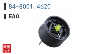 84-8001.4620