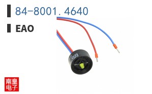 84-8001.4640