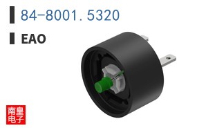 84-8001.5320