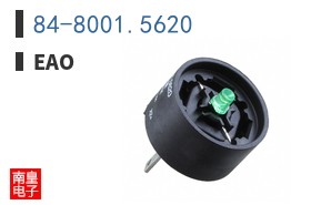 84-8001.5620