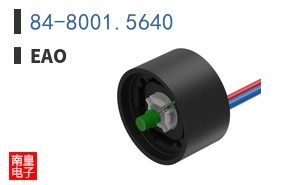 84-8001.5640