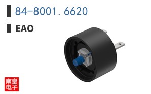 84-8001.6620