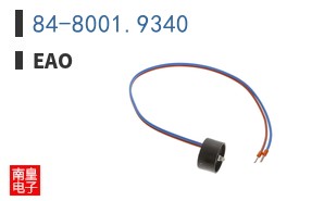 84-8001.9340