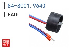 84-8001.9640