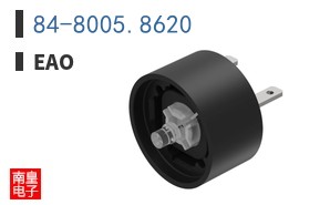 84-8005.8620