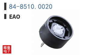 84-8510.0020
