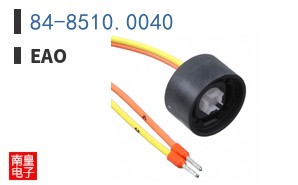 84-8510.0040