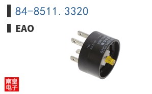 84-8511.3320
