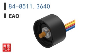 84-8511.3640