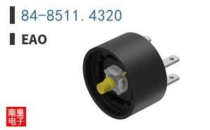 84-8511.4320