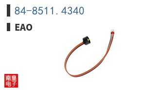 84-8511.4340