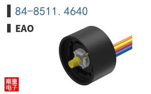 84-8511.4640