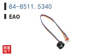 84-8511.5340