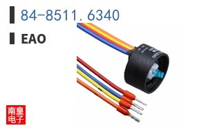 84-8511.6340