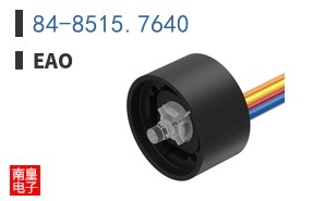 84-8515.7640