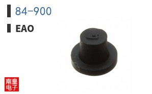 84-900