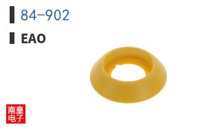 84-902