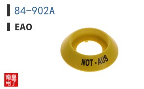 84-902A