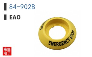 84-902B