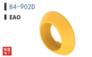 84-902D