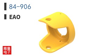 84-906