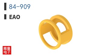 84-909