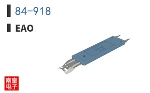 84-918