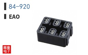 84-920