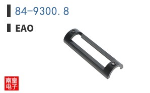 84-9300.8