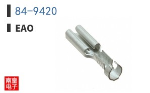 84-9420