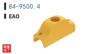 84-9500.4