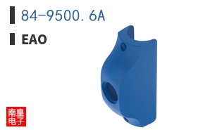 84-9500.6A