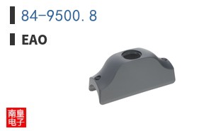 84-9500.8