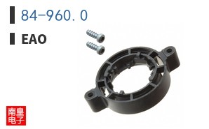 84-960.0