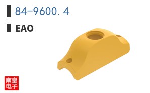 84-9600.4