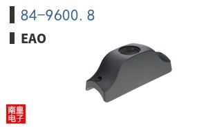 84-9600.8