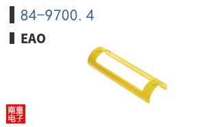 84-9700.4